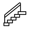 staircase-icon